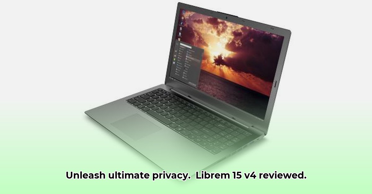 librem-15-version-4